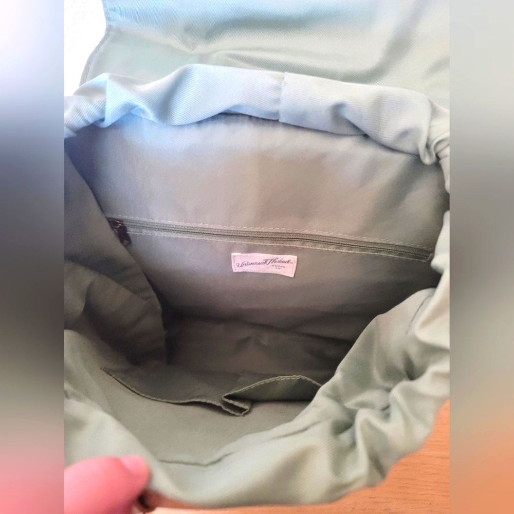 Like New Universal Thread Backpack - image 3